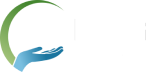 TaxRelief white